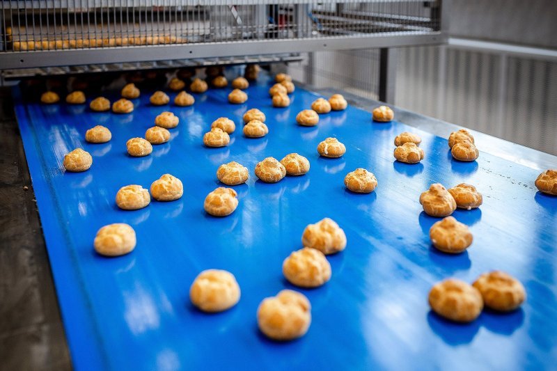 Droge Stoom reiniging