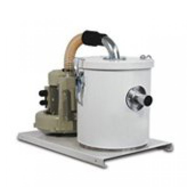 OEM horizontale zuigunits