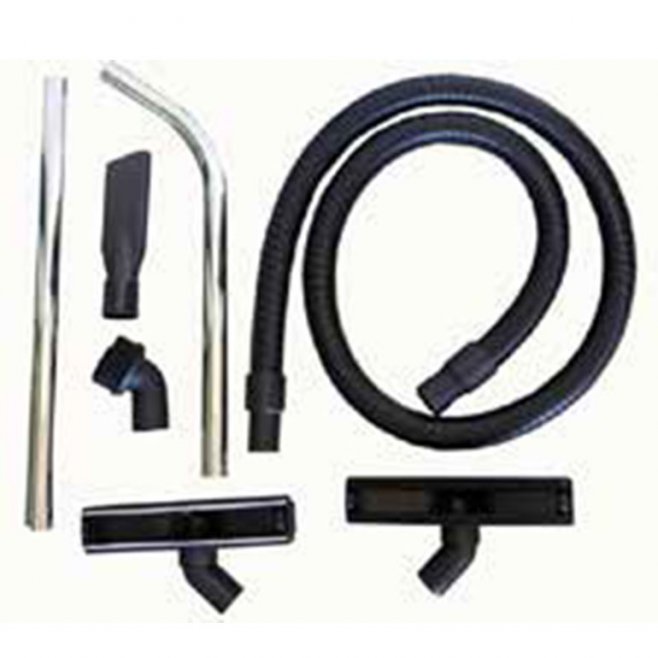 Wind 73R Droog & nat zuiger